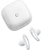 SOUNDCORE Liberty Buds white Bluetooth Semi In-Ears Produktbild-Vorschau 6