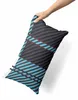 etérea Renforcé Bettwäsche Baumwolle 40x140 cm Produktbild-Vorschau 1