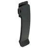 vhbw Gürtelclip kompatibel mit Icom IC-F4N, IC-F4S, Produktbild-Vorschau 9