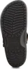 Crocs Yukon Vista II LiteRide Clog Sandalen Produktbild-Vorschau 35