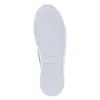 Gabor 46.460 Damenschuhe - Halbschuhe - Sneaker grün Produktbild-Vorschau 41
