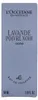 L'Occitane Lavande Poivre Noir, Ženy, 50 ml, Sprej, ALCOHOL Náhľad obrázku produktu 5