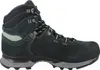HANWAG Tatra Light Bunion Lady GTX 492494 Petrol/Mint 40.5 Produktbild-Vorschau 17