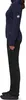 Mammut Runbold Winter SO Pants Women - black black 36 Produktbild-Vorschau 4