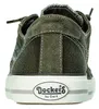 Dockers by Gerli Herren Canvas Sneaker Schuhe Produktbild-Vorschau 58