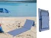 CamPart Travel BE-0421 Strandstuhl Bretagne, Produktbild-Vorschau 1