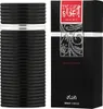 Rasasi Egra for Men woda perfumowana dla mężczyzn 100 ml Podgląd zdjęcia produktu 1