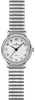 ATRIUM Damen Uhr Armbanduhr Edelstahl A43-50 Zugband Produktbild-Vorschau 2