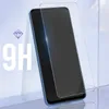 Avizar, Displayschutzfolie (9H) für Xiaomi Redmi Note 12 Produktbild-Vorschau 3