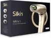 Silk'n Epilierer mit Lichtimpuls I Silk'n 7 I IPL mit Produktbild-Vorschau 7