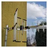 Anténa venkovní EM-29U5G, PROFI, 0–200 km, DVB-T2, filtr LTE/4G/5G Náhled obrázku produktu