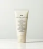 Abib Lifting-Wickelmaske mit Kollagen, Jericho Rose Film, Produktbild-Vorschau 2
