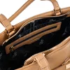 U.S. POLO ASSN. borsa a tracolla borsa shopper Stanford Anteprima dell’immagine prodotto 10