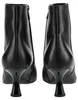 Högl Stiefelette Stiefelette Leder Produktbild-Vorschau 5