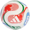 Balons Adidas Trionda Club World Cup JD8028 Voir les images du produit 2
