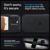 Spigen ACS06720, Obal, Apple, iPhone 15 Pro, 15,5 cm Náhled obrázku produktu 15