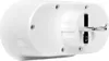LogiLink SH0102 Spina adattatore LogiLink Wi-Fi Smart Plug, Anteprima dell’immagine prodotto 1