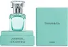 Tiffany & Co. Intense, Unisex, 30 ml, Doplňovací láhev, Náhled obrázku produktu 9