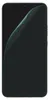 Spigen Neo Flex, Samsung, Galaxy S22 Ultra 5G, Produktbild-Vorschau 11