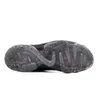 Nike Schuhe Air Vapormax 2021 FK GS, DB1550006 Produktbild-Vorschau 4