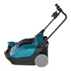 Makita VS 001 GZ Akku Kehrsaugmaschine 40 V max. 65 cm 24 l Produktbild-Vorschau 2