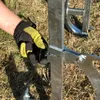 Forest Master© Holzheber Set FMLL mit 2 Hebeeinheiten Produktbild-Vorschau 13