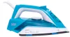 Beko SIM3122T Dampfbügeleisen Keramik-Bügelsohle 2200 W Produktbild-Vorschau 4