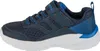 Skechers Boundless 403718L-NVBL, tenisky, pre chlapcov, Náhľad obrázku produktu 2