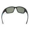 Preston Floater Pro Polarised Sunglasses Green Lens Produktbild-Vorschau 4