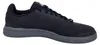 Adidas Five Ten SLEUTH DLX CANVAS Schuhe Gr. 45 1/3 Schwarz Produktbild-Vorschau 2
