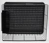 BRUNBESTE BB-1483 NUTENTROCKNER 36 x 30 x 14,5cm Produktbild-Vorschau 12
