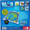 Simba Dickie Blob Anteprima dell’immagine prodotto 10