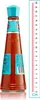 Casa Firelli Italian Hot Sauce 6x 148ml Sixpack Produktbild-Vorschau 2