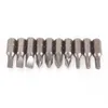 1/4 Schraubendreher 17pcs Mini Rapid Ratchet Produktbild-Vorschau 5