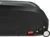 vhbw Akku kompatibel mit Bafang BBS02, BBS01B, BBS02B Motor Produktbild-Vorschau 7