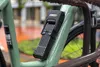 ABUS Faltschloss BORDO GRANIT™ XPlus 6500KA/90 black SH - Produktbild-Vorschau 2