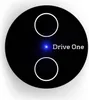 Needit Drive One 2 (NOVÝ model 2026) I Upozorňuje na Náhľad obrázku produktu 17