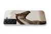 MuchoWow® Handyhülle Schutzhülle Hülle für Samsung Galaxy Produktbild-Vorschau 5