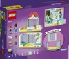 LEGO® Friends 41695 Szpital dla zwierząt Podgląd zdjęcia produktu 18