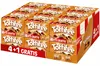 Toffifee orzech laskowy w karmelu z kremem nugatowym i Podgląd zdjęcia produktu 13