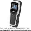STAHLWERK Ortungsgerät OG-100 ST Wandscanner, Produktbild-Vorschau 2