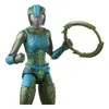 Hasbro Marvel Legends - Black Panther: Wakanda Forever - Produktbild-Vorschau 8