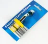 Bouchon de bouteille 3,5cm, en plastique & métal, sur carte Voir les images du produit 2