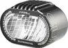 Supernova LED-Scheinwerfer M99-Pro Frontlicht M99-Pro Produktbild-Vorschau 18