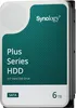 Synology Plus Series HAT3300 - Festplatte - 6 TB - intern - Produktbild-Vorschau 3