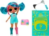 L.O.L.-Überraschung! Tweens Kostüm-Überraschung - Emma Emo Produktbild-Vorschau 7
