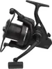 Penn Rolle Affinity II Longcast Custom Carbon 7000 Produktbild-Vorschau 4