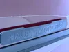 HAUPTSTADTKOFFER - Alex - Großer Hartschalen-Koffer mit Voir les images du produit 19
