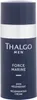 Crème régénérante Thalgo Men Force Marine Voir les images du produit 1