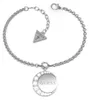 Guess Damen Armband JUBB01198JWRHS Produktbild-Vorschau 6